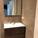 Elena Penzion 3*