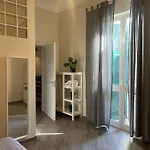 Penzion Elena 3*