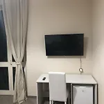 Penzion Elena 3*