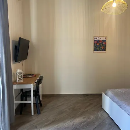 Elena Penzion 3*