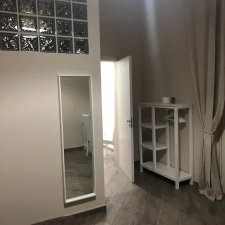 Elena 3* Taranto