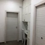 Elena 3* Taranto