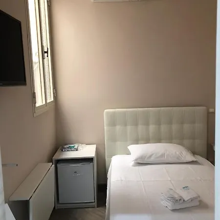 Gæstehus Elena Taranto