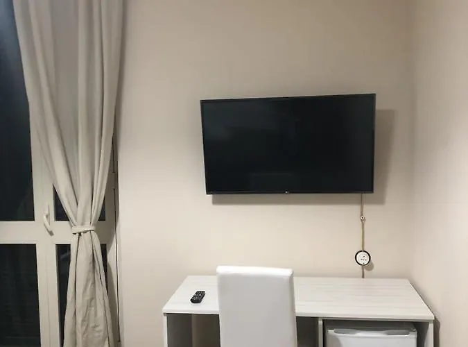 게스트하우스 Elena 3*